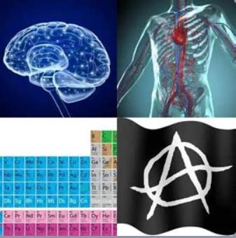 4 fotos una palabra 360|4 Fotos 1 Palabra ★ Respuestas ACTUALIZADAS 2024.
